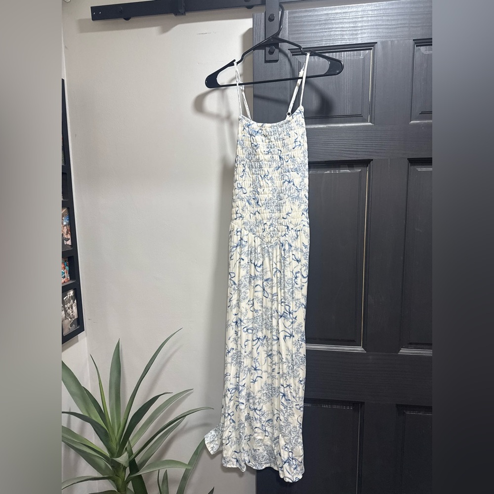TWENTY THIRTY LA (marshall’s) dress S - Picture 7 of 13